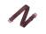 RIVACASE 7921 burgundy red сумка для ноутбука 14"