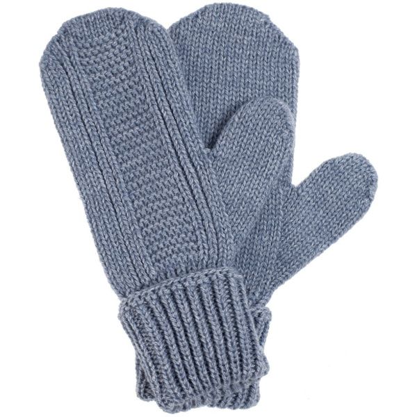 Варежки Brugge