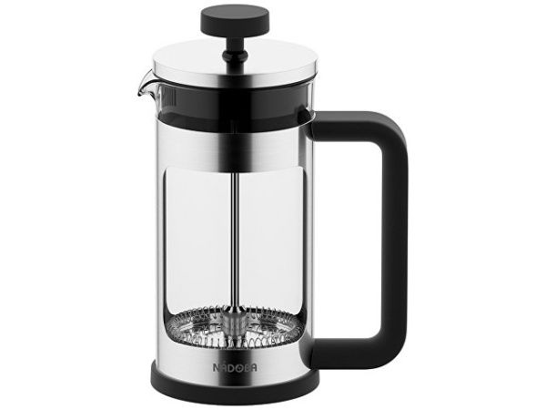 Френч-пресс «ERICH», 1 л