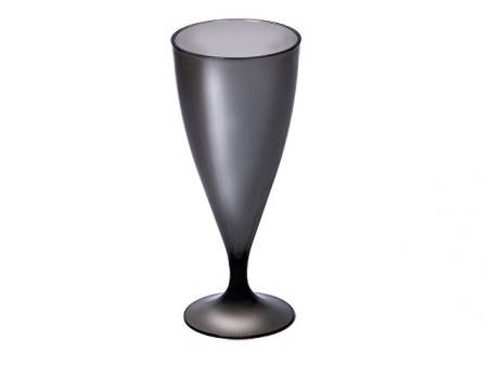 Набор пластиковых бокалов для напитков "Party"