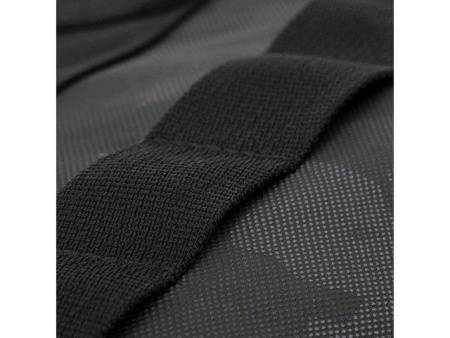 RIVACASE 7641 navy camo 30L дорожная сумка /12