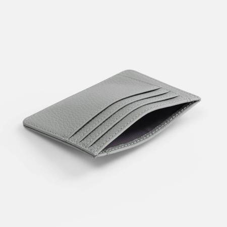 Чехол для карт Unison