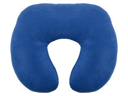 Набор для путешествий «Отдых 2.0», синий