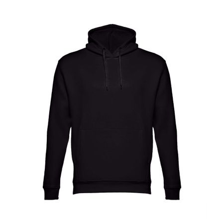 Худи унисекс Phoenix