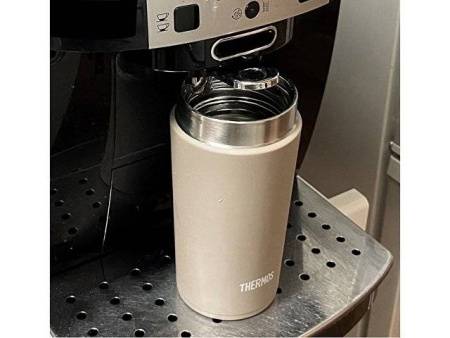 Термокружка из нерж. стали тм THERMOS JOV-320 CL 0.320L