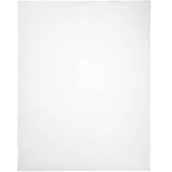 Пакет Zip Lock, L