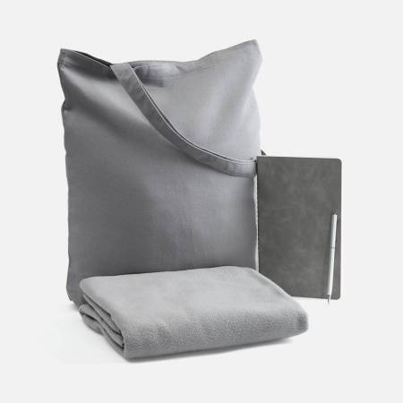 Набор Luba Warm