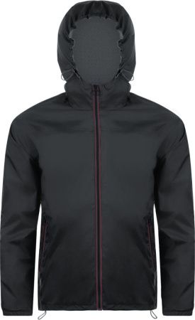 Ветровка Skate