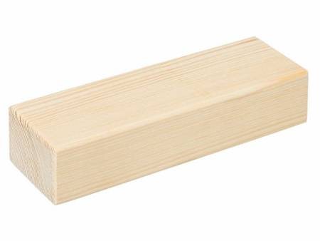 Игра из дерева "XL Tower", 57 брусков