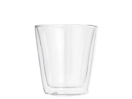 Набор "Brewing": кружка и ситечко для чая