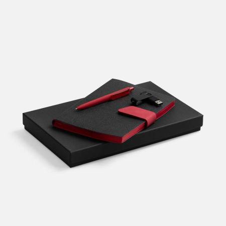 Набор Boom Memory