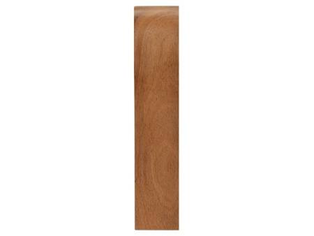 Награда "Wood bar" (Р)