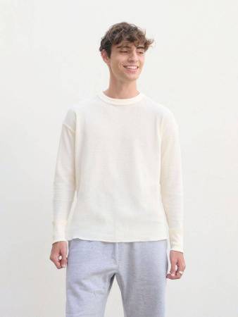 Футболка с длинным рукавом Thermal T