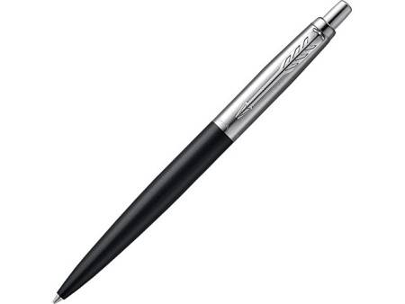 Ручка шариковая Parker «Jotter XL Matte Green CT»
