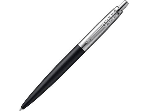 Ручка шариковая Parker «Jotter XL Matte Green CT»
