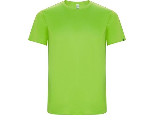 Спортивная футболка «Imola» мужская