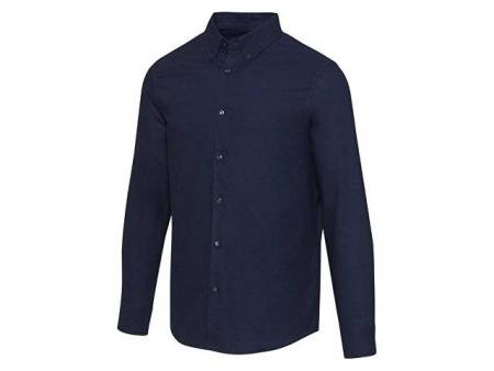 Рубашка «Sphene», мужская