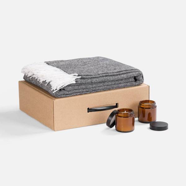 Набор Calore Core