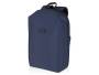 Рюкзак Luma для ноутбука 15"