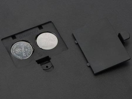 Стальные кухонные весы «Precision»