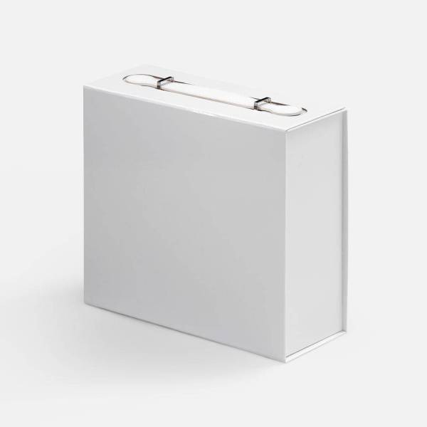 Коробка складная Holdfold, S