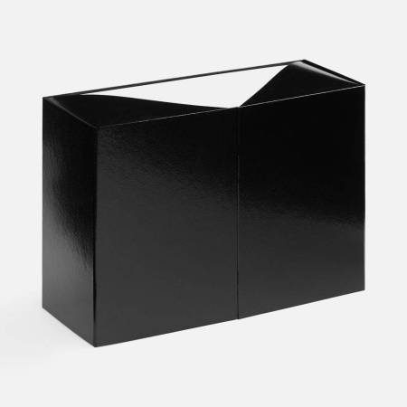 Коробка складная Foldream, M