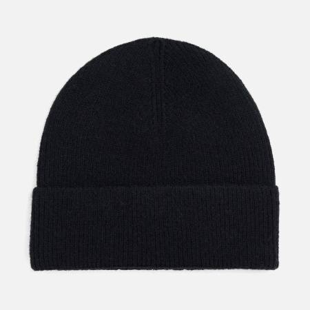 Шапка Color Boom