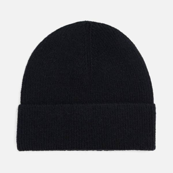 Шапка Color Boom