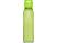 Спортивная бутылка Sky из стекла объемом 500 мл, зеленый лайм