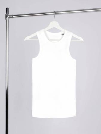 Майка унисекс Neofit