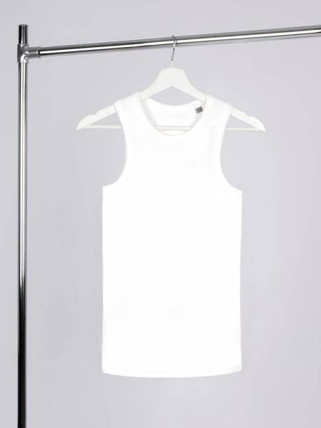 Майка унисекс Neofit