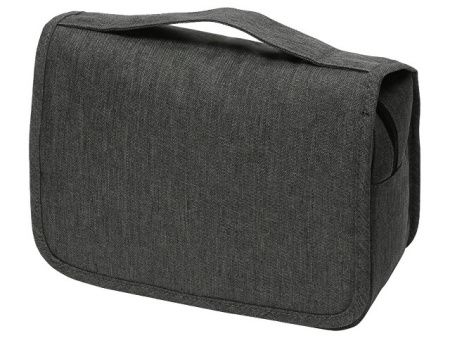 Дорожная косметичка. Несессер для путешествий «Planar»