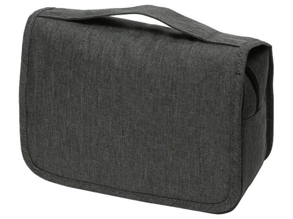 Дорожная косметичка. Несессер для путешествий «Planar»