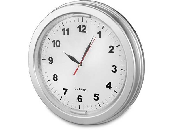 Часы настенные «Паламос»