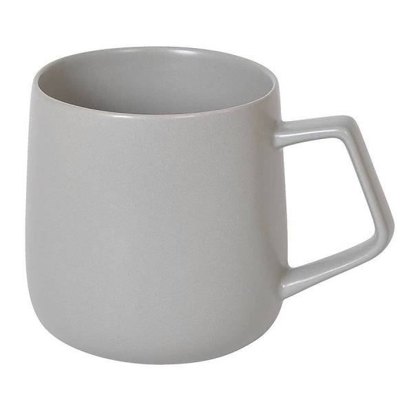 Кружка "Earl grey", 16х13х10см,400 мл