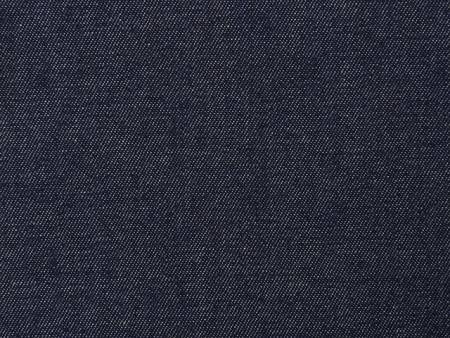 Джинсовый фартук