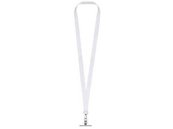 Лента под сублимацию для телефона, 2 см