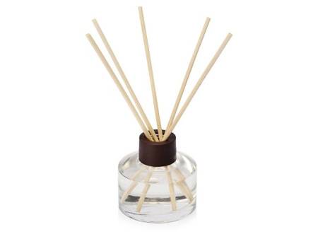 Аромат для дома (диффузор) «Oud and Sea»