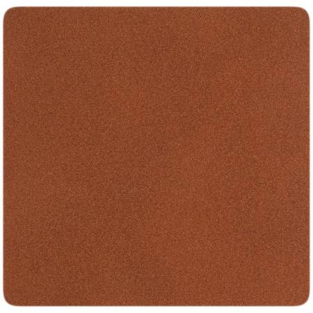 Лейбл Shan Nubuсk, L