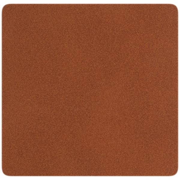 Лейбл Shan Nubuсk, L