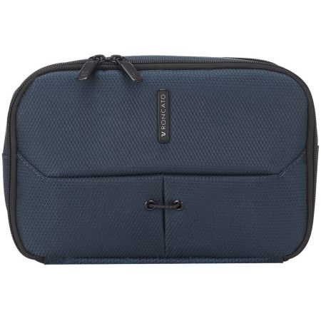 Несессер Ironik 2.0 Mini