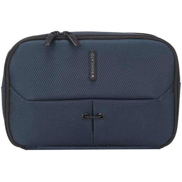 Несессер Ironik 2.0 Mini