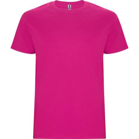 Футболка детская STAFFORD