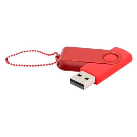 Флешка Designer To Go 2.0 USB 16Gb