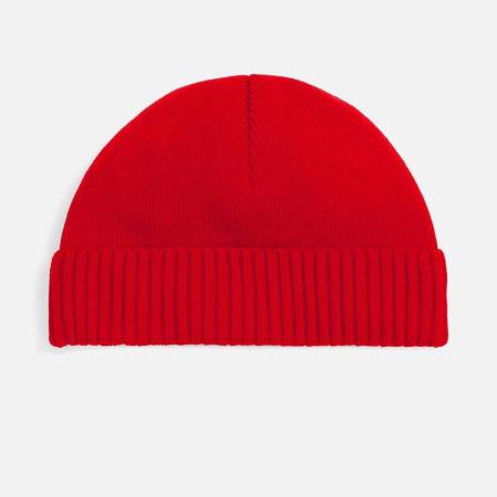 Шапка ComFleece