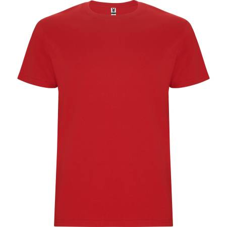 Футболка детская STAFFORD