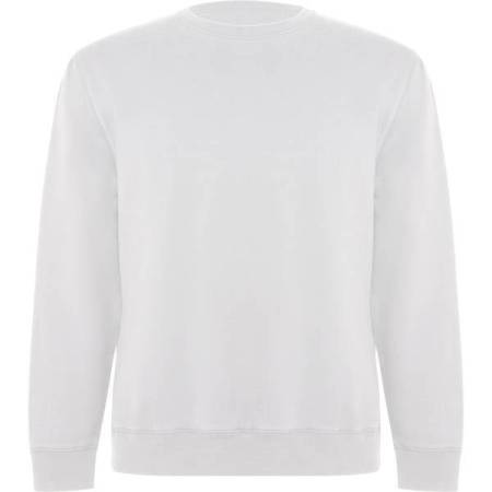 Джемпер BATIAN унисекс