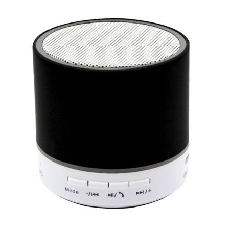 Беспроводная Bluetooth колонка Attilan (BLTS01)