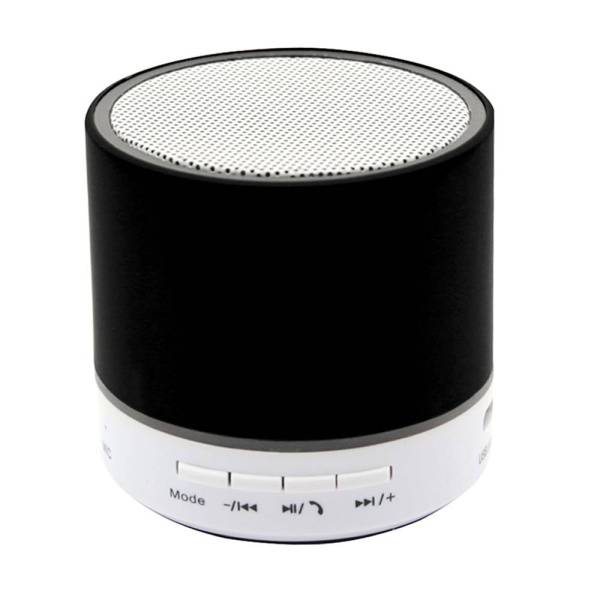 Беспроводная Bluetooth колонка Attilan (BLTS01)