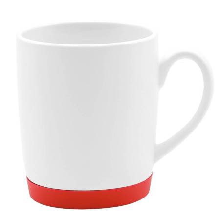 Кружка Make Me To Go